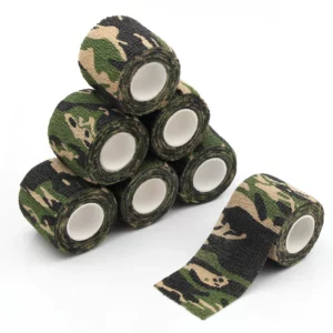 GRIP BAND