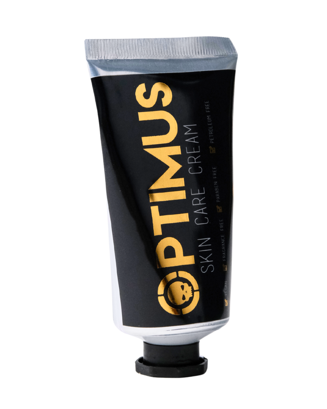 OPTIMUS AFTERCARE 50ml