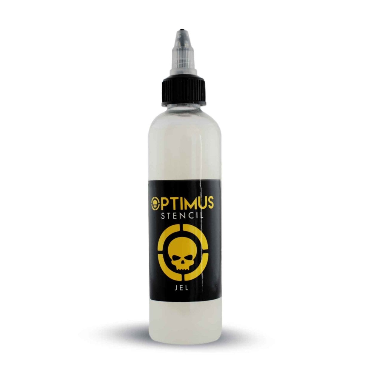OPTIMUS STENCIL 1oz